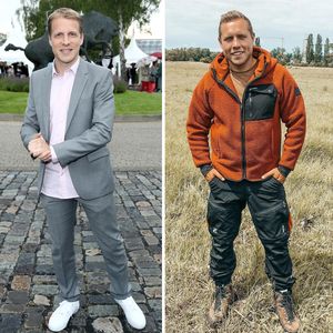 Olli Pocher witzelt über Trennung: So kontert Patrick Romer!