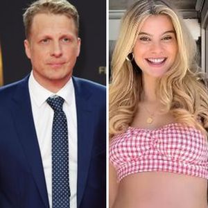 Werbung mit Baby: Oliver Pocher wettert wieder gegen Romina