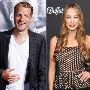 Im TV: Oliver Pocher trifft auf Ex-Frau Sandy Meyer-Wölden