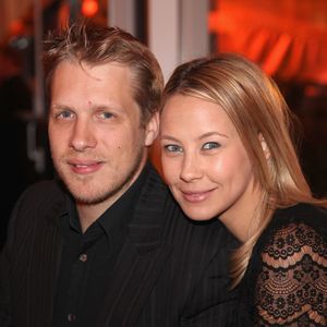 Ex Sandy nutzt Botox: Oliver Pocher ist gar nicht begeistert
