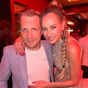 Unzertrennlich: Comeback bei Olli Pocher und Sandy möglich?