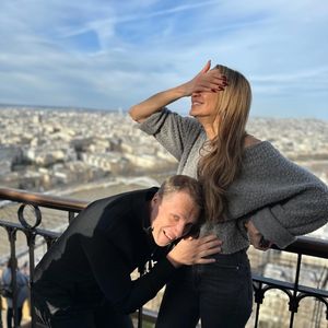 Oliver Pocher und Ex verstehen Kritik an Aprilscherz nicht