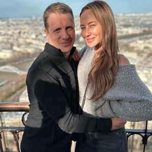 Oliver Pocher unterstützt Ex Sandy bei öffentlichem Auftritt