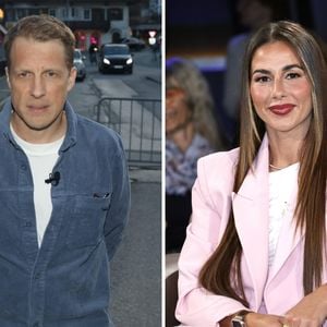 Gesangsvideo aus Afrika: Oliver Pocher übt Kritik an Sarah