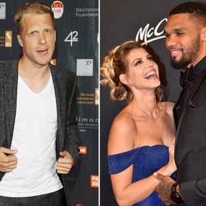 Pocher vs. Harrisons: Jetzt soll die TV-Show kommen!