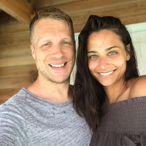 Wie steht Amira zu Oli Pochers Influencer-Diss-Marathon?