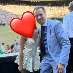 Geld ist Nebensache: Olli Pocher ist Reisen mit Kids wichtig