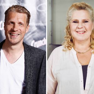 Influencer-Diss: Jetzt nimmt sich Pocher Silvia Wollny vor