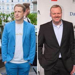 Oliver Pocher stichelt gegen Stefan Raabs Boxkampf-Comeback