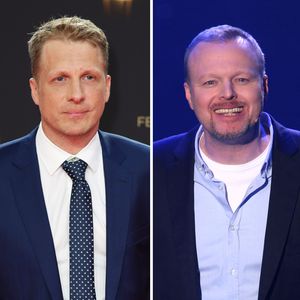 So denkt Oliver Pocher über Stefan Raabs großes TV-Comeback