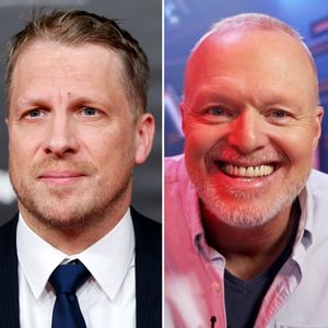Nicht mal grüßen: So ist Oliver Pochers Verhältnis zu Stefan