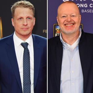 Schlechte Quoten: Oliver Pocher stichelt gegen Stefan Raab