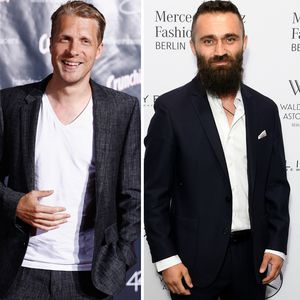 Oliver Pocher reagiert auf Ünsal Ariks Anwaltsschreiben!