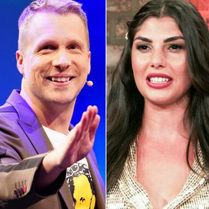 Nach Oli Pochers Kuss-Verneinung: Yeliz Koc ist enttäuscht