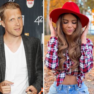 So war Bildschirmkontrolle für TikTok-Star Yvonnedilauro!