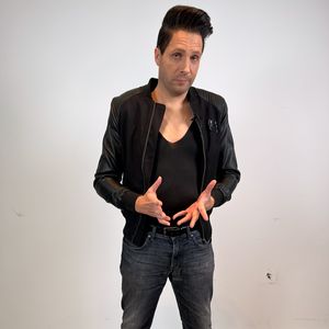 "Dalai Karma": Oliver Pocher schießt wieder gegen Biyon!