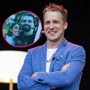 Yeliz und Jimi ein Paar? So fies reagiert Oliver Pocher!
