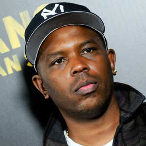 Tod mit 52: Daran starb Wu-Tang-Clan-Mitgründer Oliver Grant