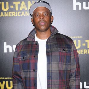 Wu-Tang Clan trauert: Oliver Grant ist mit 52 verstorben