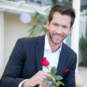Bachelor-Zahlen: So viele Küsse und Rosen gab es insgesamt