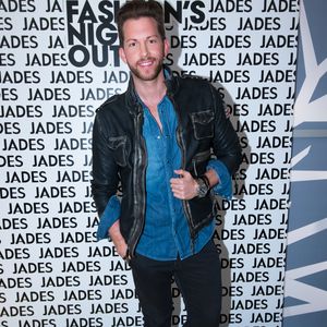 Flirt mit Vivien? Beef bei Oliver Sanne & Bachelorette-Michi