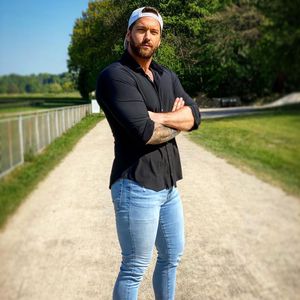 Promis als Bachelorette? Oli Sanne wütend über "Verarsche"!