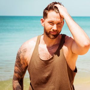 "Kampf der Realitystars"-Rauswurf: Oli meldet sich zu Wort!