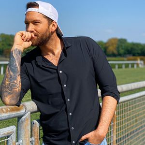 "Gruppen": Werden Dschungelshow-Stars getrennt kämpfen?