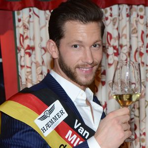 Bachelor-Playboy-Schock! Sind Olis Zweifel echt?
