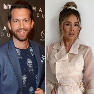 "Ballermann-Flirt": Oli Sanne lästert über Liebelei mit Liz
