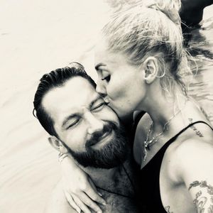 Neu verlobt: Heiratet Oli Sanne seine Jil noch dieses Jahr?