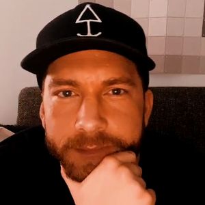 "Toll": Oli Sanne über Fan-Schwund nach erstem Dschungeltag!