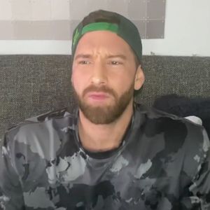 Dschungel-Bösewicht: Ist Oliver Sanne jetzt sauer auf RTL?