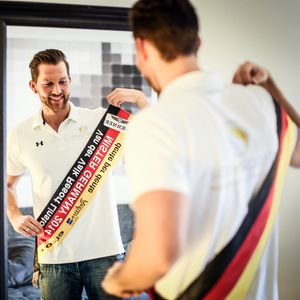 Bachelor-Zicken-Zoff: Oliver Sanne gibt Sebastian einen Tipp