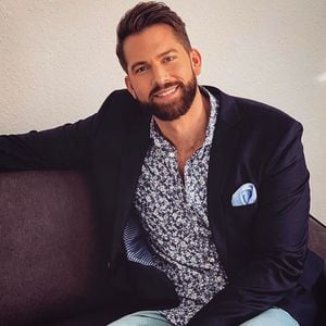 "Coole Zeit": Als Single würde Oli Sanne wieder zu BiP gehen