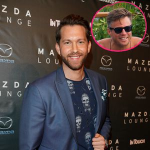 "Ganz ekliger Typ": Oliver Sanne disst Bachelorette-Daniel