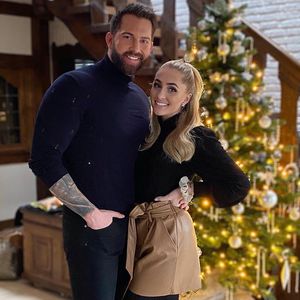Dschungelshow: Oli Sannes Jil will ihn Hoden essen sehen!