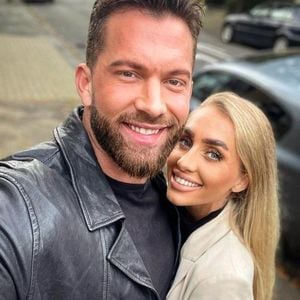 Wollen Oliver Sanne und Jil in weitere Reality-TV-Formate?