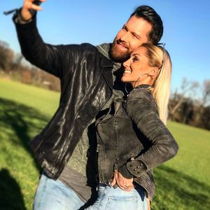 Oli gibt Supermacho in Dschungelshow: Das sagt Jil dazu