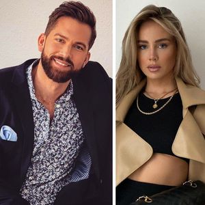 Oli Sanne über Liz Kaeber: "Doppelzüngig und unglaubwürdig"
