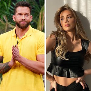 Oli Sanne in Dschungelshow: Denkt Bachelor-Liz noch an ihn?