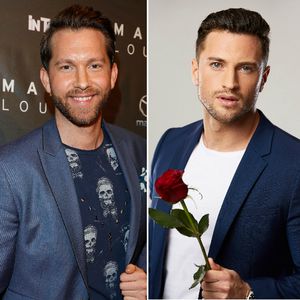 Oli Sanne schießt nach Trotz-Aktion gegen Bachelorette-Sebi