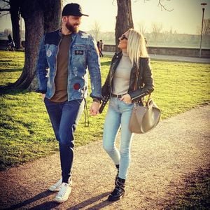 Oliver Sanne wird ohne Ex-BiP-Kandidatinnen heiraten!