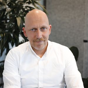 Warum prüfte "Hochzeit auf den ersten Blick"-Olli Höschen?