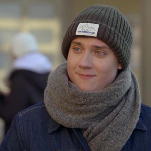 Schnelles Daily-Aus für Lukas: Oliver Szerkus verlässt GZSZ!