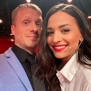 Überraschung im TV: Bekommen Amira und Oli ein zweites Kind?
