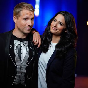 Wieder verlängert: Wird Pocher-Show das neue "TV total"?