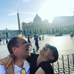 Nach Podcast-Auftritt: Wie stehen Pochers zu Lisha und Lou?