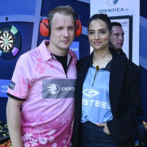 Oliver Pocher zeigt Reue für heftige Äußerungen über Amira