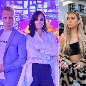 Schlechte "Pocher vs. Influencer"-Quoten: Webstars traurig?